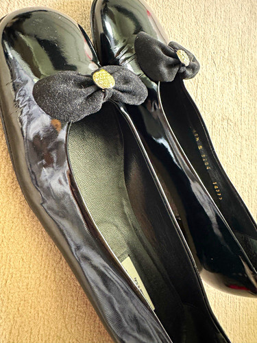 Bruno magli damen schuh - magli,