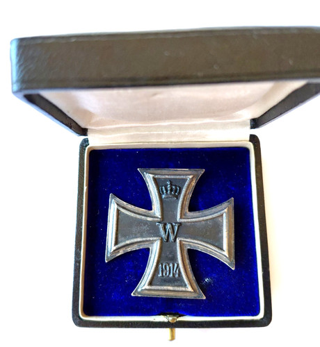 Preussen eisernes kreuz - preussen,,