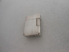 Top Luxus Feuerzeug Dupont