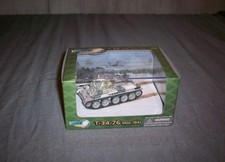 Dragon Panzer T - 34 / 76 Mod. 1941 Maßstab 1:72 Best.Nr. 60135 Neu in OVP !