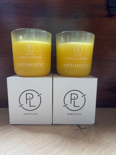Partylite