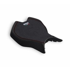Sport Sitzbank Ducati