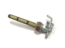 Jawa Babetta 210 type Moped