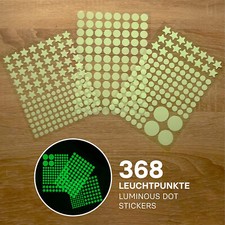 Baby Kind Sternenhimmel aus