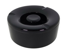 GASTRO WIND ASCHENBECHER