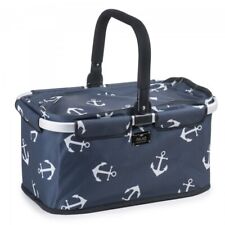 "B-Ware"Genius Falko -