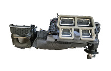 Original BMW F20 F30 F21 F34  Heizungskasten PTC Zuheizer Klimakasten 9197710