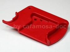 AEG Cafamosa CF 220 u.a. - Schließteil Brühgruppe