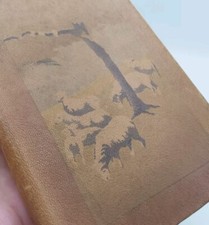 A Shepherd's Life by W.H