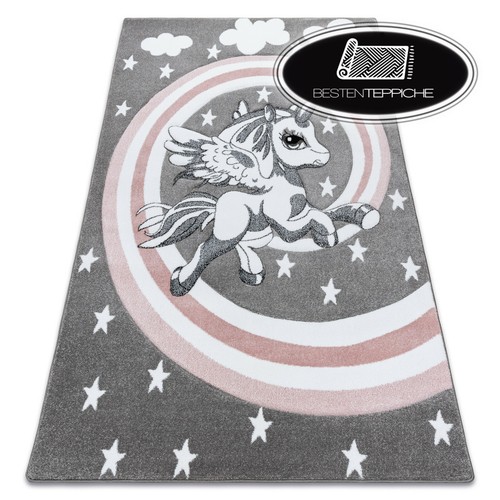 Modern coloured rugs petit - modern,