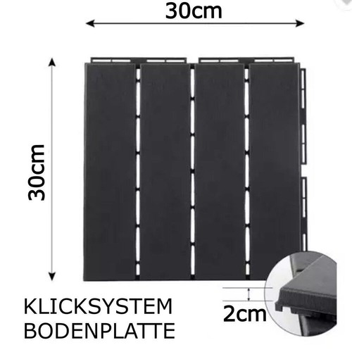 Gehwegplatten terrassenplatte - gehwegplatten,