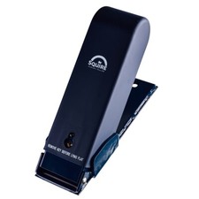 Squire Garage Defender 5 Hochsicherheit Up & Over Garagentor 5 Pin Zuhaltungsschloss