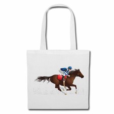 Tasche Beutel Baumwolltasche