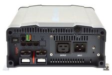 Waeco MSI2324T Sinus Wechselrichter 24V auf 230V 2300W 