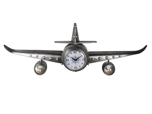 Formano metall wanduhr - formano,