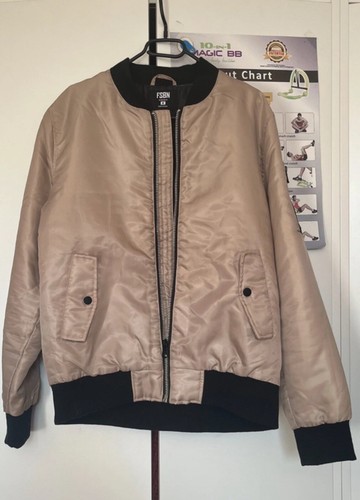 Damen frau herren fsbn - ,