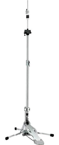 Tama hh55f classic flat - classic,