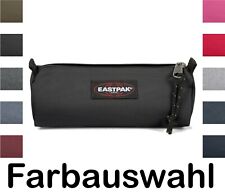 Eastpak Federmäppchen