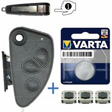  Klapp Schlüssel Ersatz