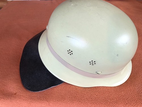 Feuerwehrhelm nach din 14940 - nach,