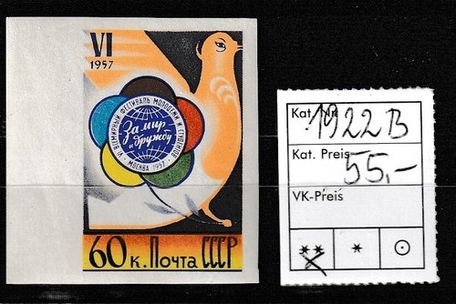 Sowjetunion kop - sowjetunion:,