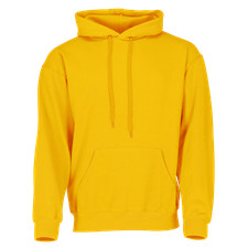 Fruit of the Loom Classic Hooded Sweat Hoodie Kapuzenpullover