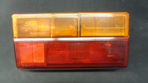 Rücklicht links polo audi - polo,