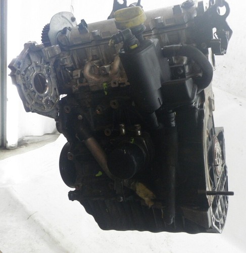 Renault grand scenic - renault,