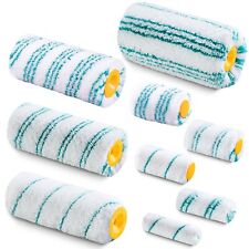 Hardy Farbwalze Eurofaza