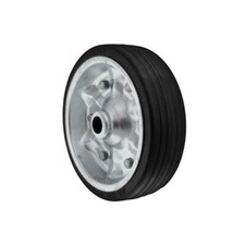 Ersatzrad 200x50 für - , alko