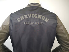 Chevignon Baseball- / College