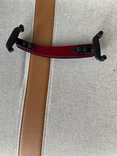 Violin Shoulder Rest