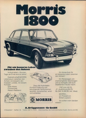 Austin-1800-1971-Reklame-Werbu