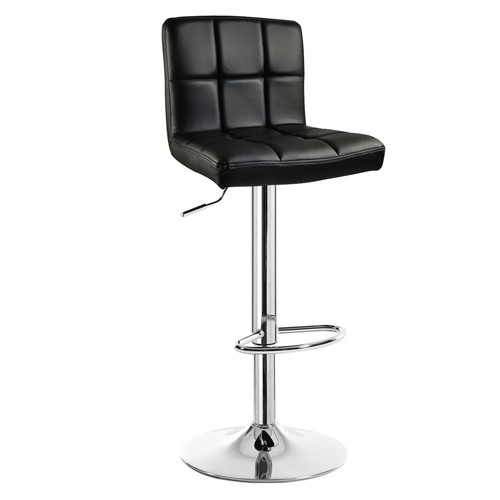 Woltu barhocker - 1/2x,