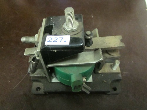 227 stück still 24v - 1,