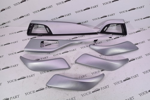 Bmw 1er f20 - f20, sport