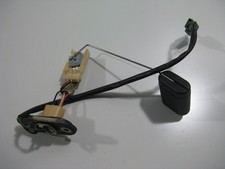 Geber Tankanzeige Tankgeber Yamaha XV 1600 Wild Star Wildstar