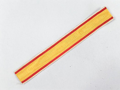 Lippe detmold band für eine - für,