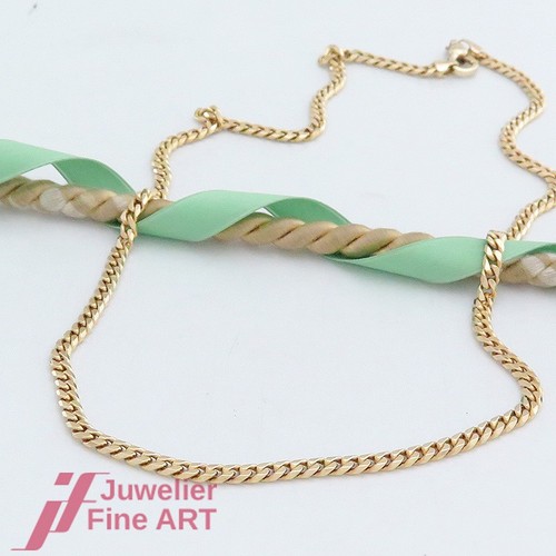 Kette halskette collier - kette/halskette/collier,
