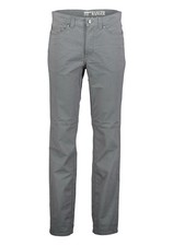 Paddocks Ranger Jeans Grau
