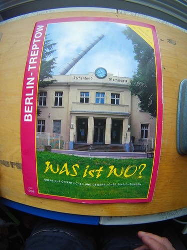 Berlin