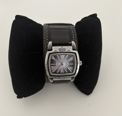Fossil jr9397 flip - fossil,