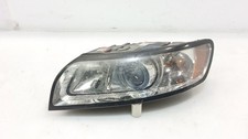 31265698 LEFT HEADLIGHT /