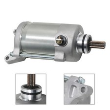 Starter Motor 5JJ-81890-00 For