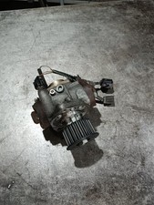 EINSPRITZPUMPE MAZDA 5 CR19 6 GG GY 2.0 Diesel RF7J 294000-0420 Dieselpumpe