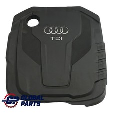 Audi A4 B8 A5 8T A6 C7 Motor