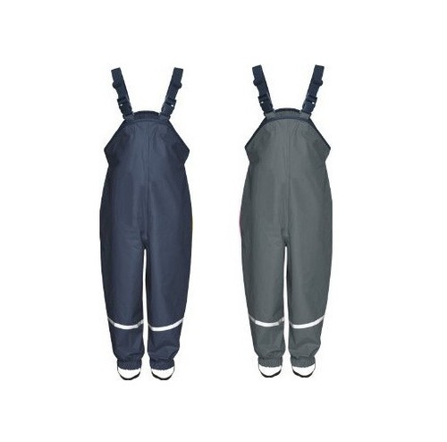 Playshoes buddelhose regenhose - buddelhose,