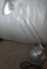 Schreibtischleuchte Massive 1261/21 DEFEKT