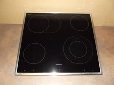 Siemens EA73050 HTEK73 2 Jahre