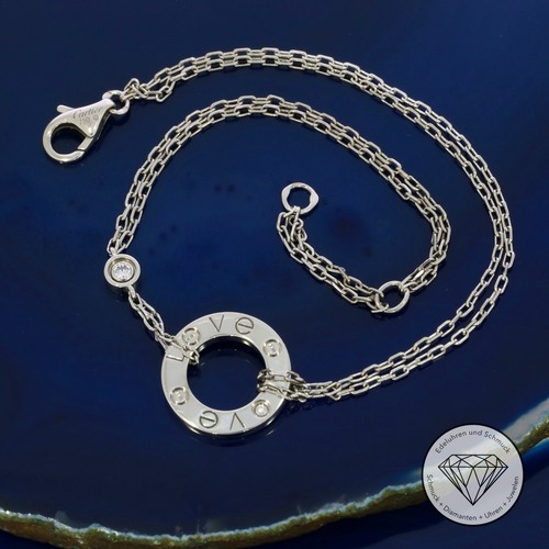 Wert 670 original cartier - original,